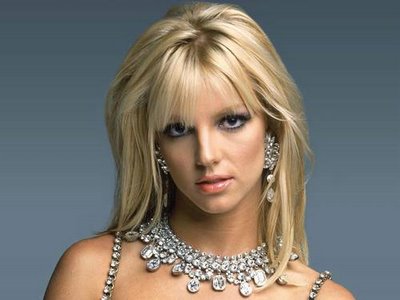 britney spears wallpaper hot. Briney Spears Hot Wallpapers